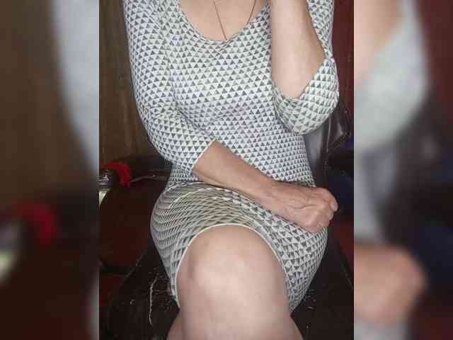 00_SexyNaturalka_04 webcam