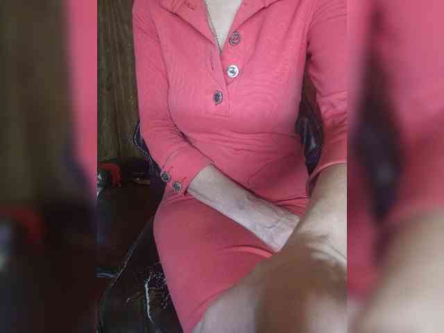 _718_SexyNaturalka_105_ webcam
