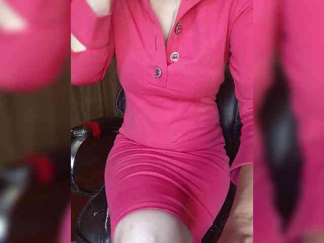 00_SexyNaturalka_03 webcam