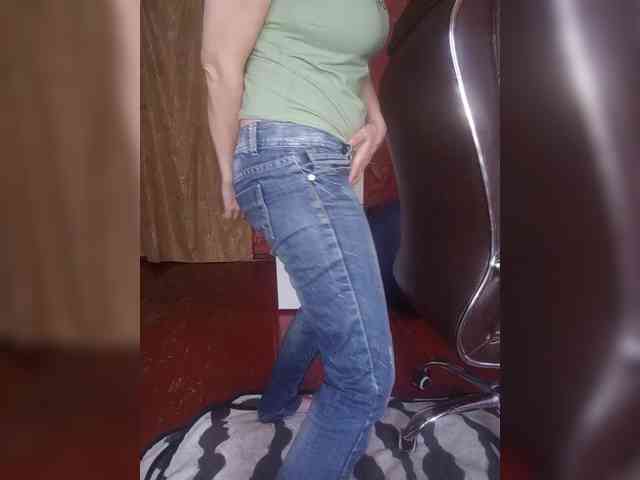 _818_SexyNaturalka_576_ webcam