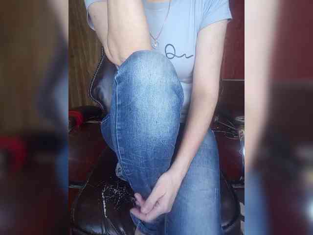 _818_SexyNaturalka_576_ webcam