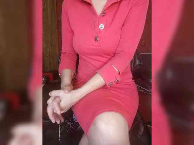 _858_SexyNaturalka_969_ webcam