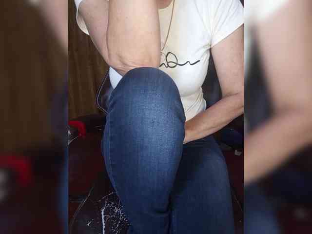 00_SexyNaturalka_05 webcam