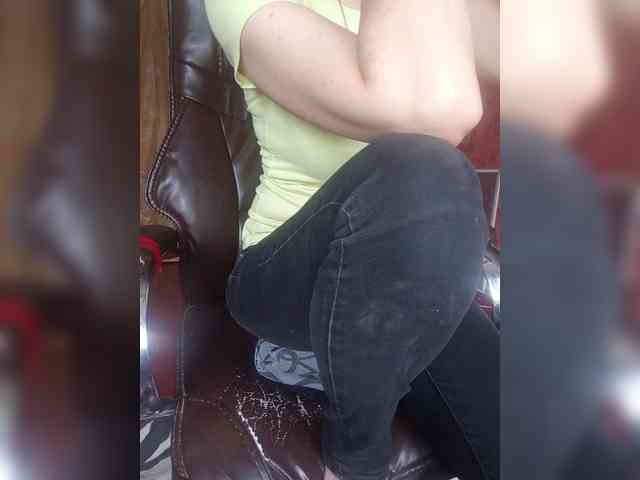 _918_SexyNaturalka_516_ webcam