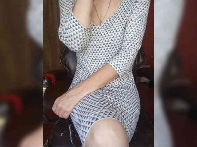 54_SexyNaturalka_35 webcam