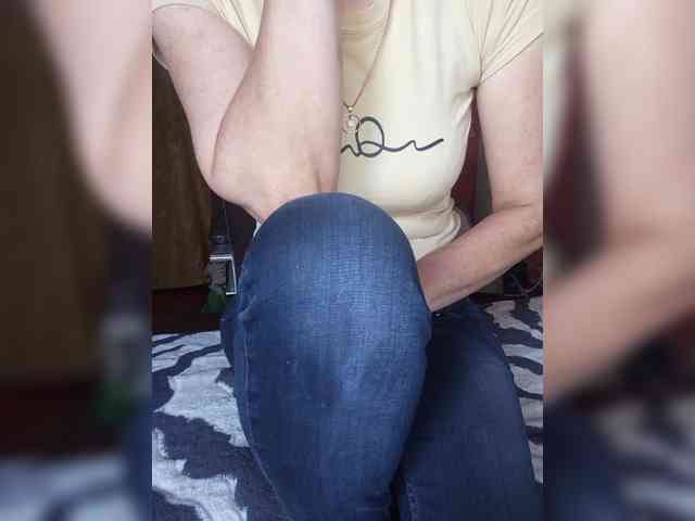 34_SexyNaturalka_37 webcam