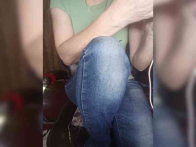 _818_SexyNaturalka_576_ webcam