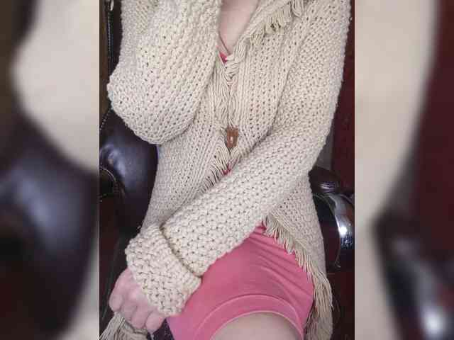 54_SexyNaturalka_35 webcam