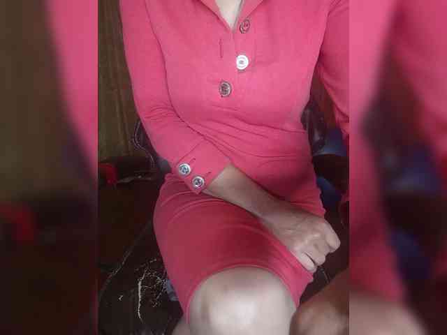 00_SexyNaturalka_03 webcam