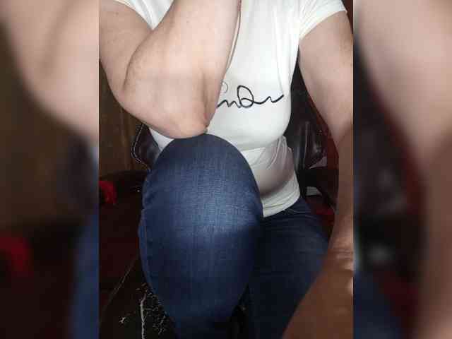 44_SexyNaturalka_33 webcam