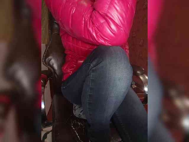 _928_SexyNaturalka_576_