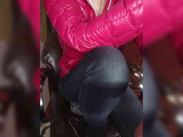 _928_SexyNaturalka_576_