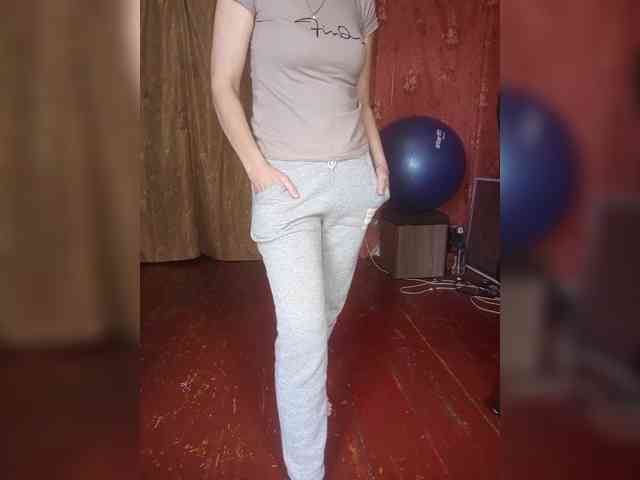 _808_SexyNaturalka_909_ webcam
