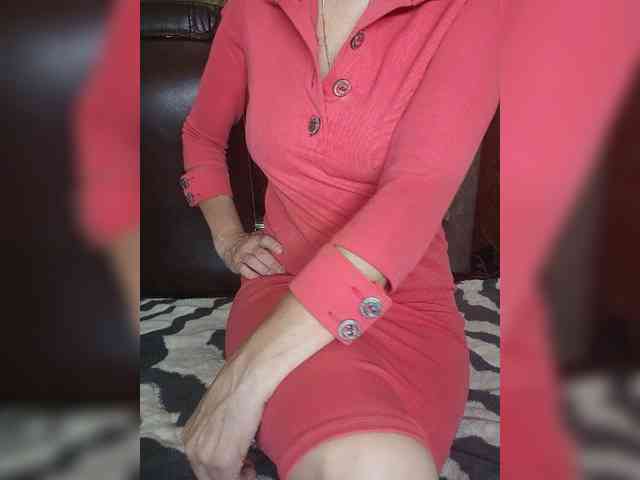 34_SexyNaturalka_37 webcam
