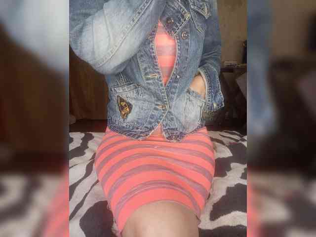 SexyNaturalka SexyNaturalka