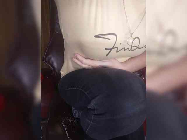 _918_SexyNaturalka_516_ webcam