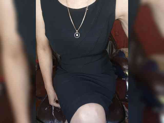 00_SexyNaturalka_055 webcam