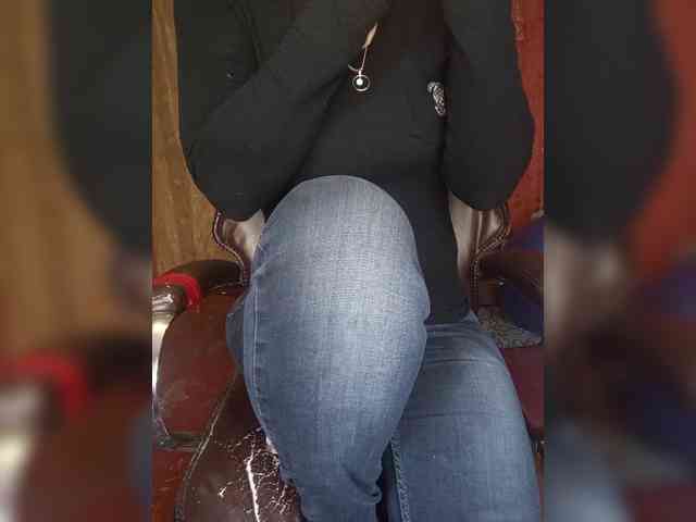 00_SexyNaturalka_05 webcam
