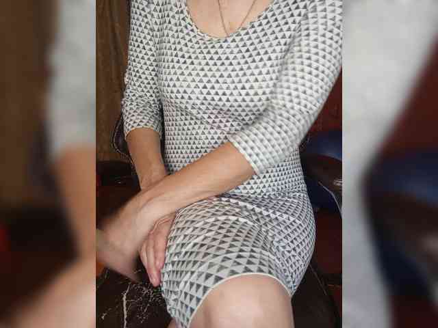 00_SexyNaturalka_04 webcam