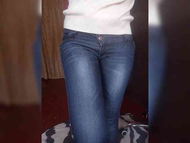 _818_SexyNaturalka_576_ webcam