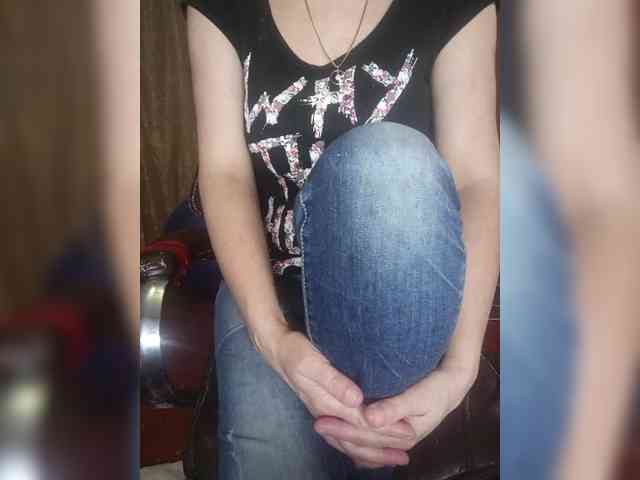 _818_SexyNaturalka_576_ webcam