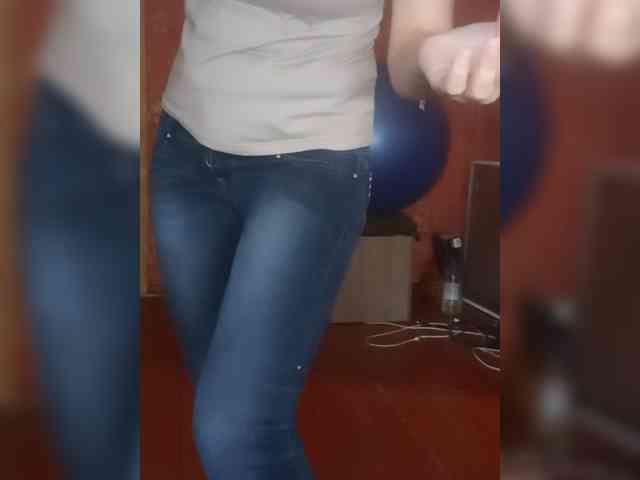 _808_SexyNaturalka_909_ webcam