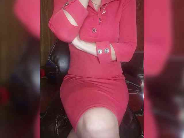 _918_SexyNaturalka_516_ webcam