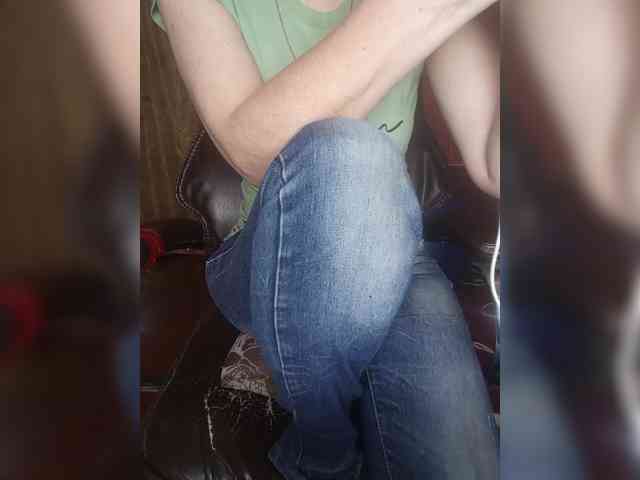 _818_SexyNaturalka_576_ webcam