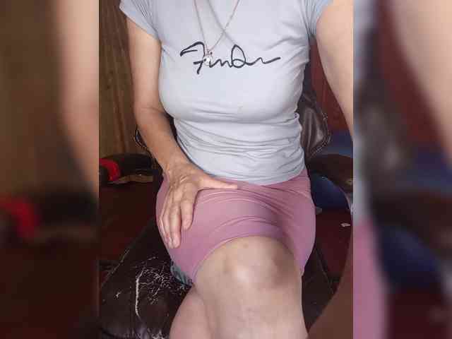 Model: 00_SexyNaturalka_02