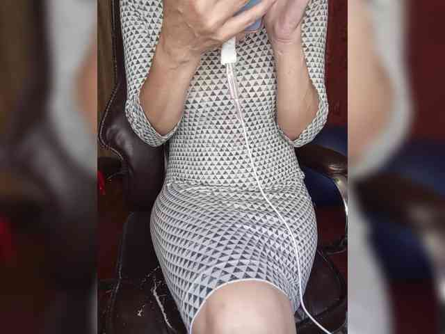 00_SexyNaturalka_04 webcam