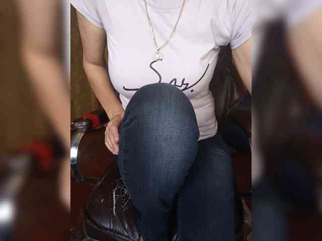 00_SexyNaturalka_02 webcam