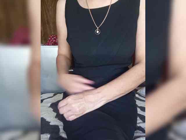 3_5_SexyNaturalka_39_ webcam