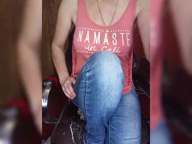 _718_SexyNaturalka_105_ webcam
