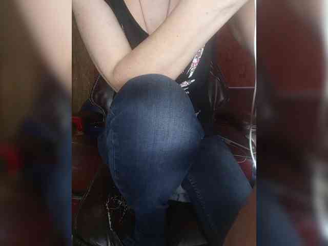 _918_SexyNaturalka_516_ webcam