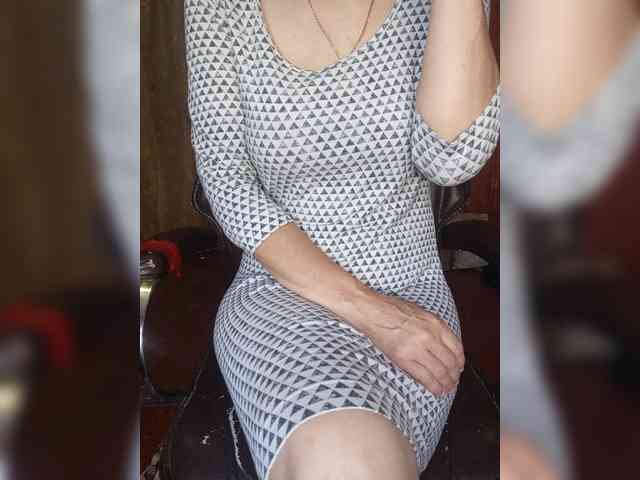 54_SexyNaturalka_35 webcam