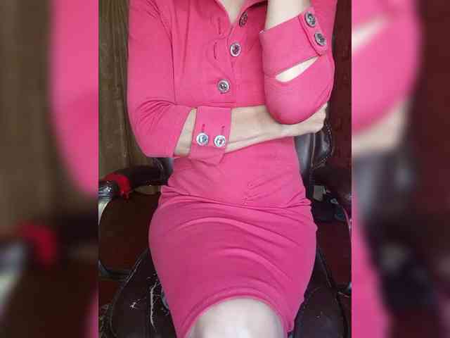 54_SexyNaturalka_35