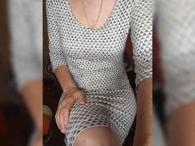 00_SexyNaturalka_04 webcam