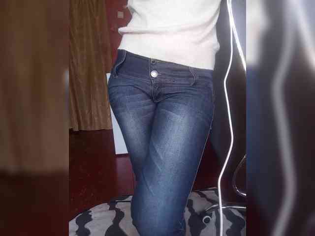 _818_SexyNaturalka_576_ webcam