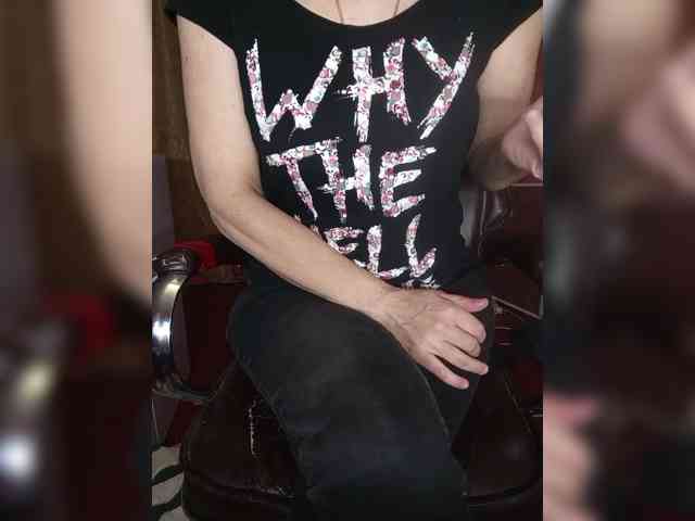 _918_SexyNaturalka_516_ webcam