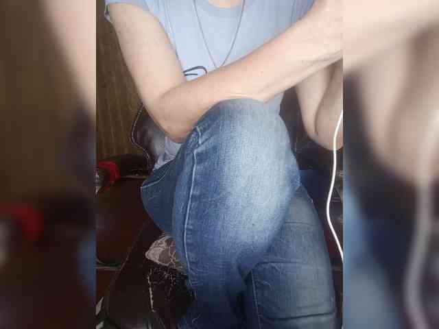 _818_SexyNaturalka_576_