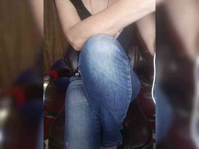 _818_SexyNaturalka_576_ webcam