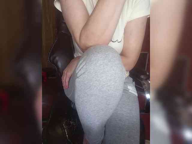 _918_SexyNaturalka_516_ webcam