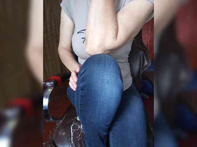 00_SexyNaturalka_01