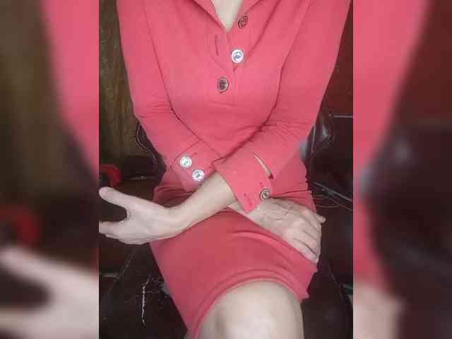 _838_SexyNaturalka_939_ webcam