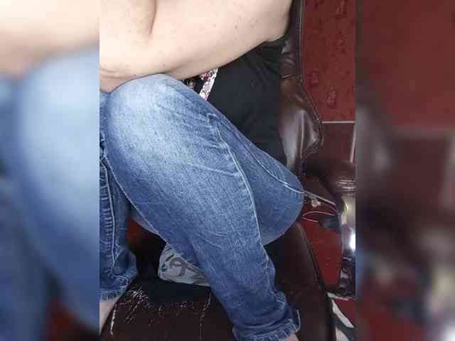 _918_SexyNaturalka_516_