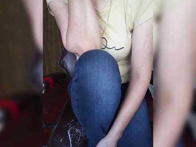 00_SexyNaturalka_04 webcam