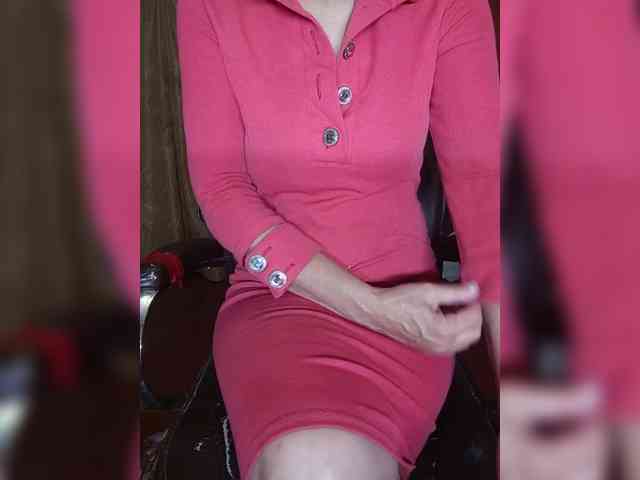 54_SexyNaturalka_35 webcam