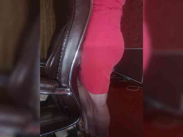 _918_SexyNaturalka_516_ webcam