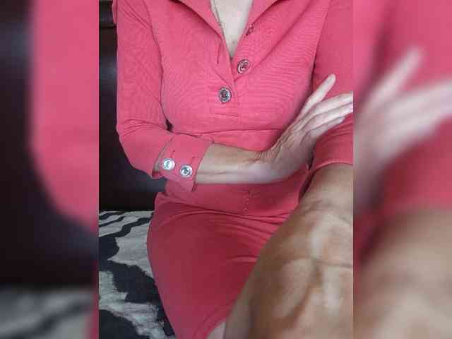 34_SexyNaturalka_37 webcam