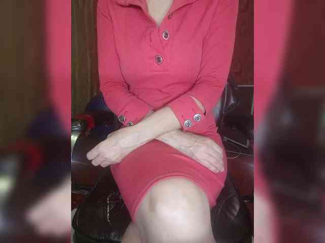 _918_SexyNaturalka_516_ webcam